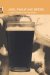 Mud, Sweat and Beers : A Cultural History of Sport and Alcohol cover