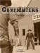 Gunfighters : The Outlaws And Their Weapons cover