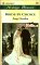 Bride by Choice cover