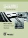 Methods for Wastewater Characterization in Activated Sludge Modelling : Werf Report Project 99-wwf-3 cover