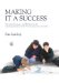Making It a Success : Practical Strategies and Worksheets for Teaching Students With Autism Spectrum Disorder cover