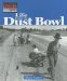 Life During the Dust Bowl cover