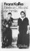 Briefe an Ottla Und Die Familie cover