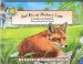 Red Fox at Hickory Lane cover