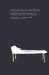 Dreaming by the Book : A History of Freud's the Interpretation of Dreams and the Psychoanalytic Movement cover