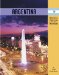 Argentina cover