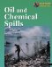 Oil and Chemical Spills cover