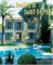 Houses Of Saint-Tropez cover