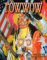 Powwow 2005 Calendar cover
