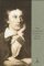 The Complete Poems of John Keats cover