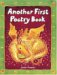 Another First Poetry Book cover
