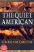Quiet American cover