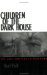 Children of the Dark House cover