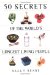 50 Secrets of the World's Longest Living People cover