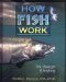 How Fish Work cover