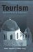 Tourism : Between Place and Performance cover