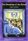 The Breaking of the Bread : The Development of the Eucharist According to the Acts of the Apostles cover