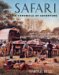 Safari : A Chronicle of Adventure cover