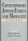 Contemporary Jewish Ethics and Morality : A Reader cover