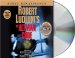 Robert Ludlum's the Altman Code : A Covert-one Novel cover
