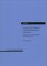 Concepts for Enhancing Critical Infrastructure Protection : Relating Y2K to Cip Research and Development cover