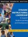 Dynamic Instructional Leadership to Support Student Learning and Development : The Field Guide to Comer Schools in Action cover