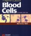 A Beginner's Guide to Blood Cells cover