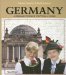 Germany : A Primary Source Culture Guide cover