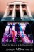 The Future of Retail Banking : Delivering Value to Global Customers cover