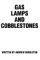 Gas Lamps And Cobblestones cover