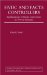 Hvdc and Facts Controllers : Applications of Static Converters in Power Systems cover