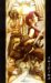 Shidima Collected cover
