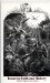 Issues in Faith and History : Papers Presented at the Second Edinburgh Conference on Dogmatics, 1987 cover