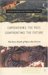Empowering the Past, Confronting the Future : The Duna People of Papua New Guinea cover