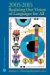 ACTFL 2005-2015 : Realizing Our Vision of Languages for All cover