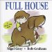 Full House cover