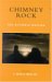 Chimney Rock : The Ultimate Outlier cover