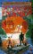 Endymion cover