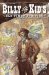 Billy the Kid's Old Timey Oddities cover