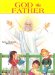 God the Father cover