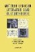 Metzler Lexikon Literatur- Und Kulturtheorie : Ansatze, Personen, Grundbegriffe cover