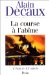 C'etait Le XXe Siecle cover