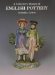 A Collector's History of English Pottery cover