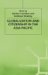 Globalization and Citizenship in the Asia-Pacific cover
