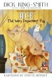 Ace [Click for larger image]