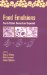 Food Emulsions cover
