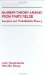 Number Theory Arising from Finite Fields : Analytic and Probabilistic Theory cover