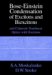 Bose-Einstein Condensation of Excitons And Biexcitons : And Coherent Nonlinear Optics With Excitons cover