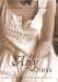 Not Just Any Dress : Narratives of Memory, Body, and Identity cover