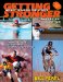 Getting Stronger : Weight Training for Sports, Sports Training, General Conditioning, Bobybuilding cover